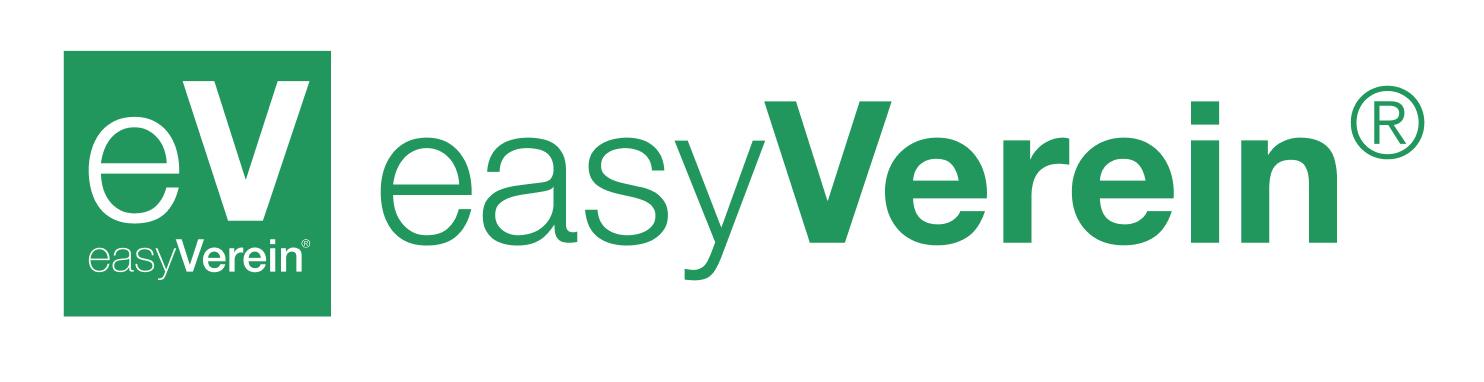 Sponsor: Easy Verein