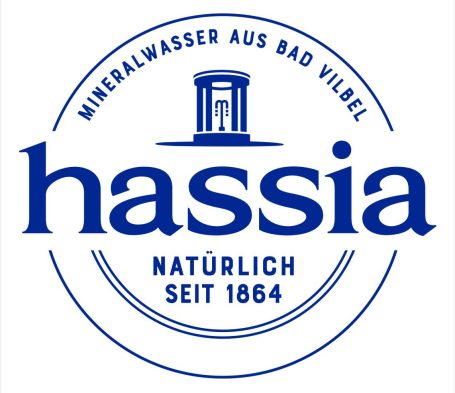 Sponsor: hassia