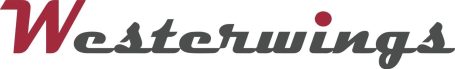 Sponsor: Westerwings