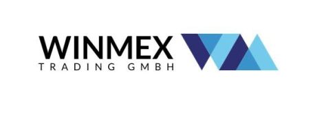Sponsor: WINMEX GmbH