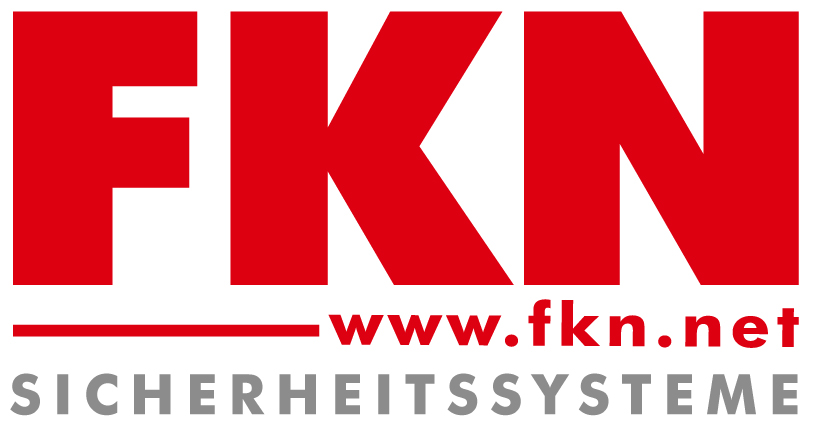 FKN-LOGO