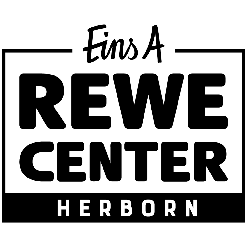 eins-a-rewe-center-herborn-1024x1024