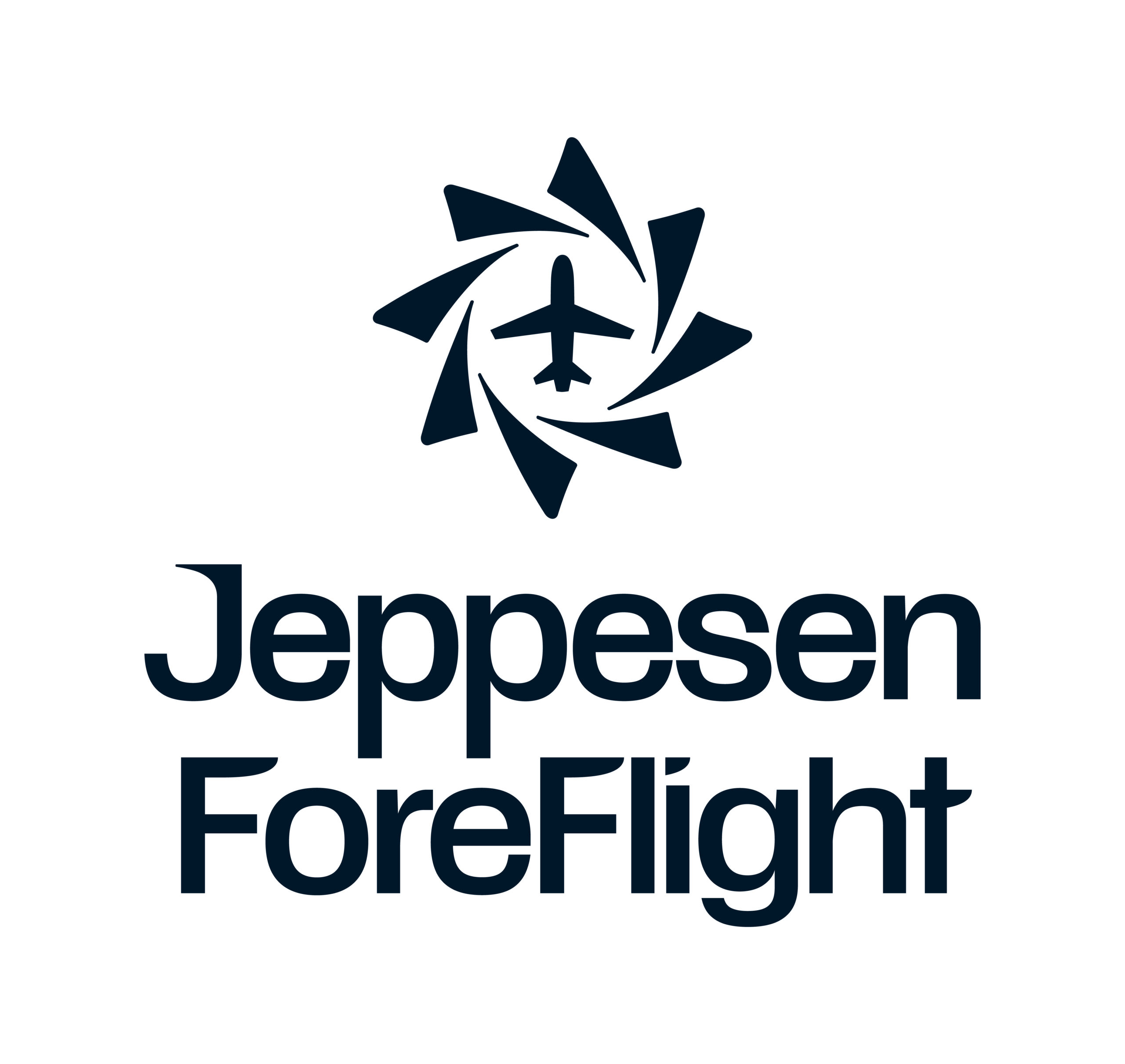 Sponsor: Jeppesen Foreflight