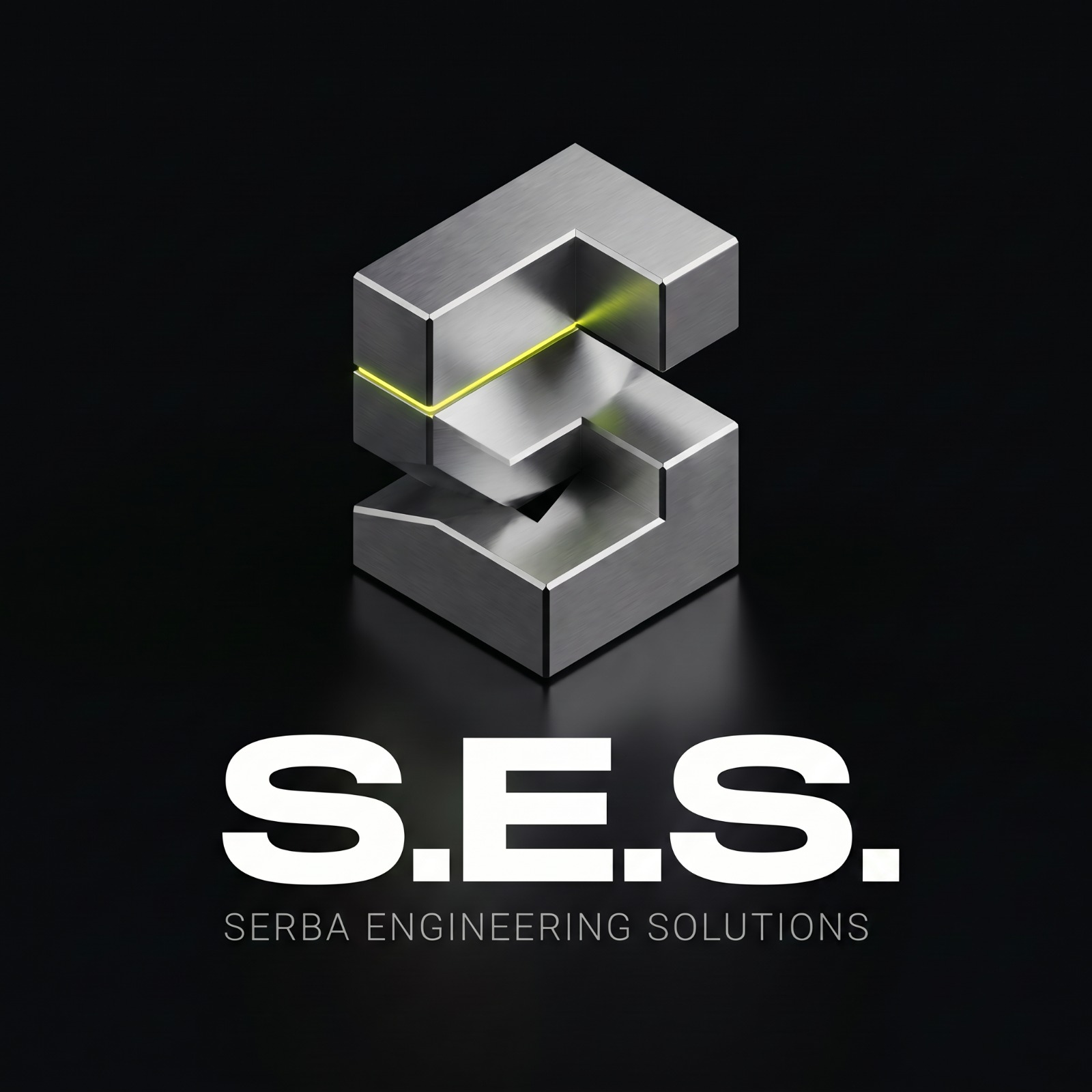 serba-engineering