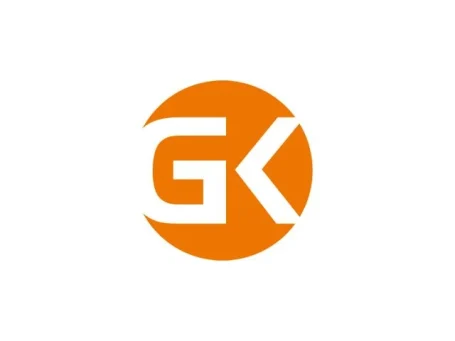 Sponsorenlogo Günzel & Kreuzer Werbetechnik