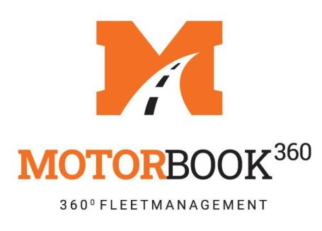 Sponsorenlogo Motorbook 360