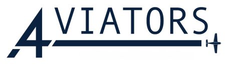 Sponsorenlog 4Aviators